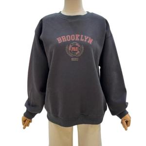 [에잇컨셉]L040뷰르기모M  C25L3FTS007