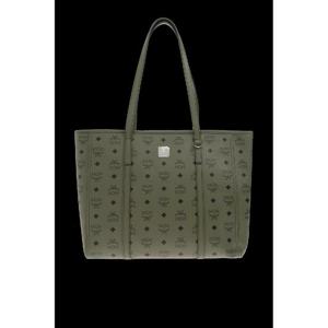 25FW Mcm 쇼퍼 백 Toni MWPFAMT070K8 TP565476860