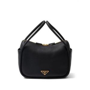 25FW 프라다 DARLING IN PELLE 1BA4512CYSF0002 TP565344137