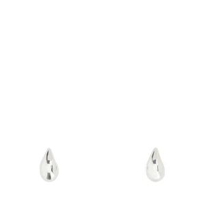 보테가베네타 925 silver Drop earrings 716783V50708117 0 TP567444268