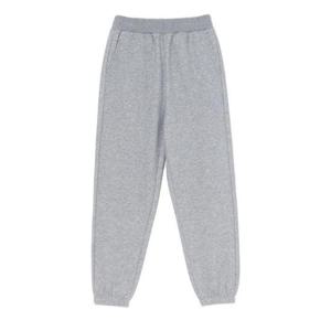리트머스 HC38 베이직 스웨트 기모 조거바지 LP9PU982