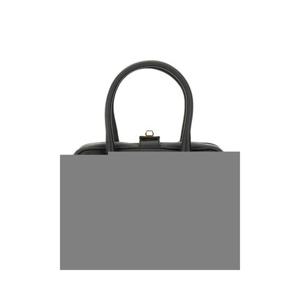 25FW 골든구스 BORSA GWA00470A00060290100 TP565315885