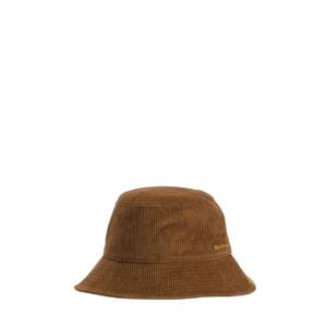 25FW Barbour 여성 모자 LHA0610BE31 TP567582834