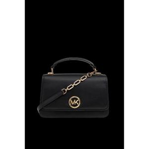 25FW 마이클코어스 Delancey 숄더 백 30T4GD8S6L0001 TP565398960