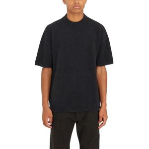 24FW 릭오웬스 맨즈 니트 스웨터 IRU02D6655KWP09 TP565480054