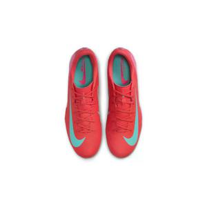 NIKE SCARPE UOMO MERCURIAL VAPOR 16 ACADEMY TF FQ8449800ROSSO TP565435438