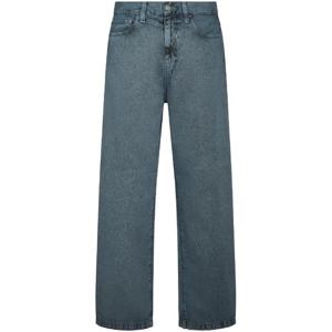 25FW 칼하트 JEANS LANDON I03582036AGD TP565496201