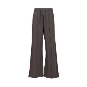 26SS 노스페이스 Dome 와이드 레그 조거 NF0A8DZ4RHI TP565307174