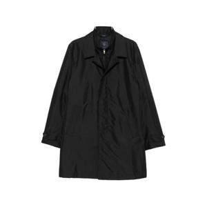 25FW FAY 레인 코트 NAM62510160AXXB999 TP566079296