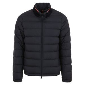 25FW 1A00019 597X2 779 몽클레어 BRENDANN 쇼트 다운 자켓