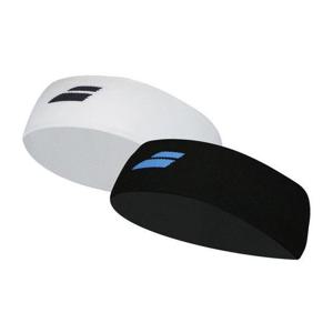 바볼랏 땀흡수용 헤어벤드 G19282 땀방지 헤어밴드