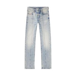 25 FW 디젤 라키 더블 스티치 진 A2091809N55 TP444759776