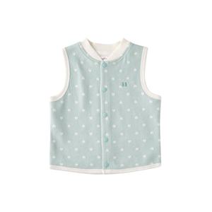 [밍크뮤](MN)하트JQD베스트 35C70-030-01