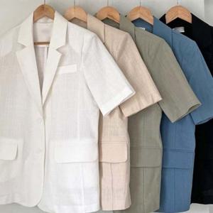 고잉 305P342S 빅사이즈 빅사이즈미시옷 여성큰옷 테