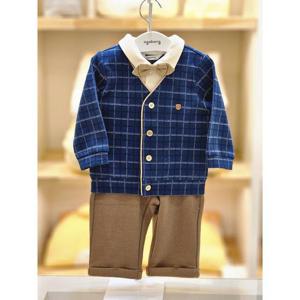 아가방 세이브존02 리온데이 정장상하,,/ 01r723008