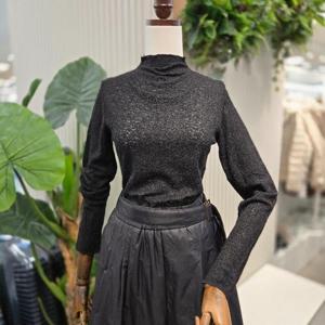 스테파니 HC05 반목시스루블랙스완속티 A25TS5406