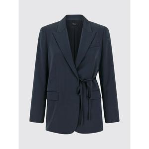 [THEORY] 라프리마 여성 자켓 P0605102 XLV Blue /6