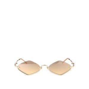 구찌 선글라스 GG1604S003 Gold