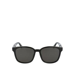 구찌 선글라스 GG0637SK001 Black