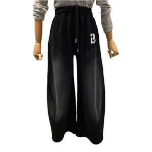 [에잇컨셉]L030자모카융FP C25L3FFP005