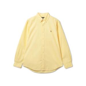 폴로 랄프로렌 긴팔 셔츠 MNPOWOV16823593 700 DOM