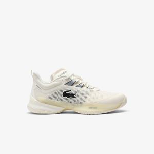 [라코스테공식] 남성 AG-LT23 Ultra 테니스화 RZ2008M55N 18C