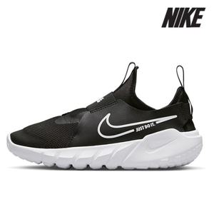 [나이키]나이키 유소년 운동화 /N1- DJ6038-002 / FLEX RUNNER 2