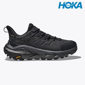 [호카오네오네]호카 운동화/ 1123190-BBLC/ M KAHA 2 LOW GTX 남