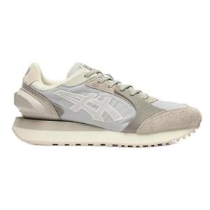 오니츠카타이거 스니커즈 1183B555 021 GLACIER GREY OFF WHITE