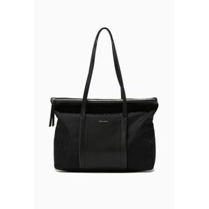 시엔나 쇼퍼백 RA2F7ABG301WBK