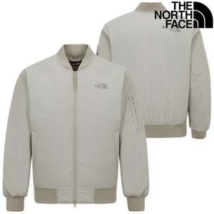 노스페이스 NJ3NR53 남성 이솔라 히트 봄버 NJ3NR53B