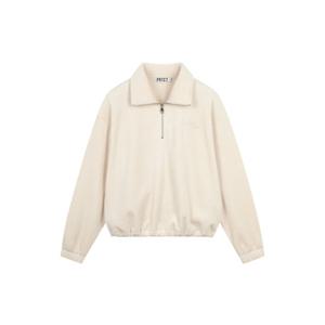 [프로젝트엠]여성) 코듀로이 아노락 (EPF4TR2822)