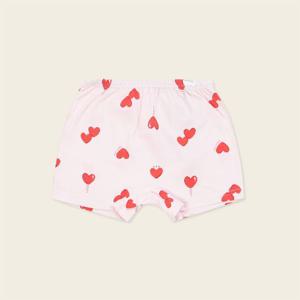 [오가닉맘]오가니맘 러빙츄핑여아드로즈(MLSUDW04)