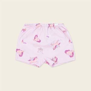 [오가닉맘]오가닉맘 소피아여아사각팬티(MLSUUP47)