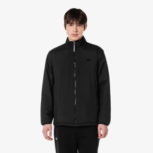 [라코스테공식] 남성 디터쳐블 하이넥 점퍼 BH253E-54N 031