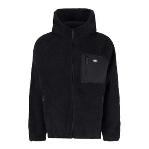 26SS Dickies Felpa 집 DK0A87NVBLK1 TP568282354