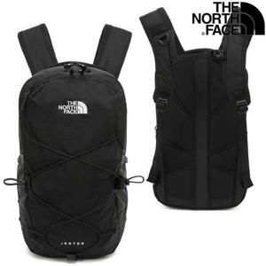 노스페이스 NM2DR60 제스터 20 NM2DR60A