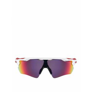 [OAKLEY] 라프리마 남성 선글라스 Radar Ev Path 0OO9208920805 화이트 /8
