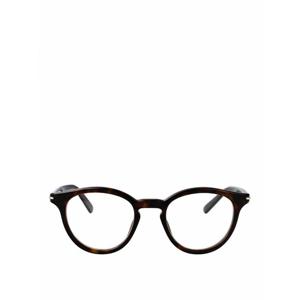 [GUCCI] 라프리마 남성 Glasses GG1727O002 Brown /8