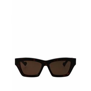 [GUCCI] 라프리마 여성 선글라스 GG1753S002 Brown /8