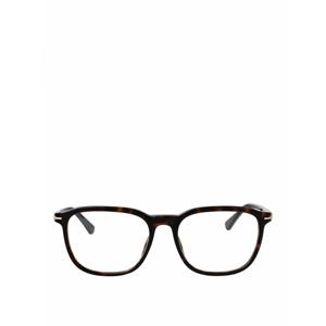 [MONTBLANC] 라프리마 남성 Glasses MB0438O002 Brown /8