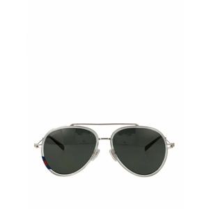 [GUCCI] 라프리마 남성 선글라스 GG1981S005 Grey /8