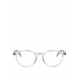[GUCCI] 라프리마 남성 Glasses GG1998O004 Grey /8