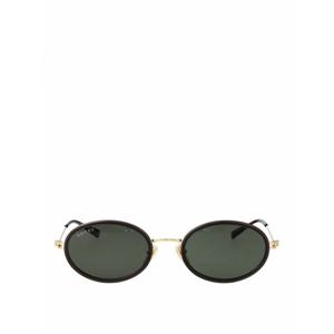 [GUCCI] 라프리마 여성 선글라스 GG1980S001 Grey /8