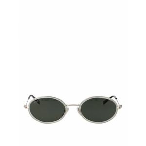 [GUCCI] 라프리마 여성 선글라스 GG1980S005 Grey /8