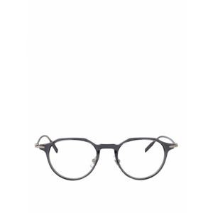 [MONTBLANC] 라프리마 남성 Glasses MB0355O003 Grey /8