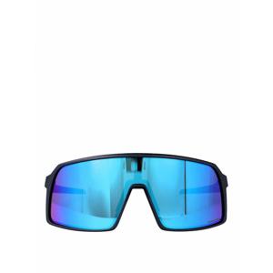 [OAKLEY] 라프리마 남성 선글라스 Sutro 0OO94069406C9 Grey /8