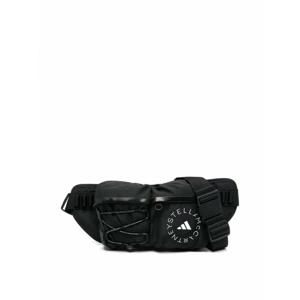 [ADIDAS] 라프리마 여성 벨트 백 Marsupio Bumbag IW1618BLACK 블랙 /8