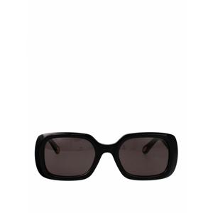 [CHLOE] 라프리마 여성 선글라스 CH0333S001 블랙 /8