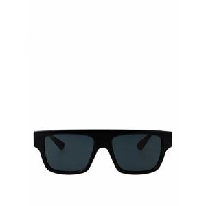 [GUCCI] 라프리마 남성 선글라스 GG1960S001 블랙 /8